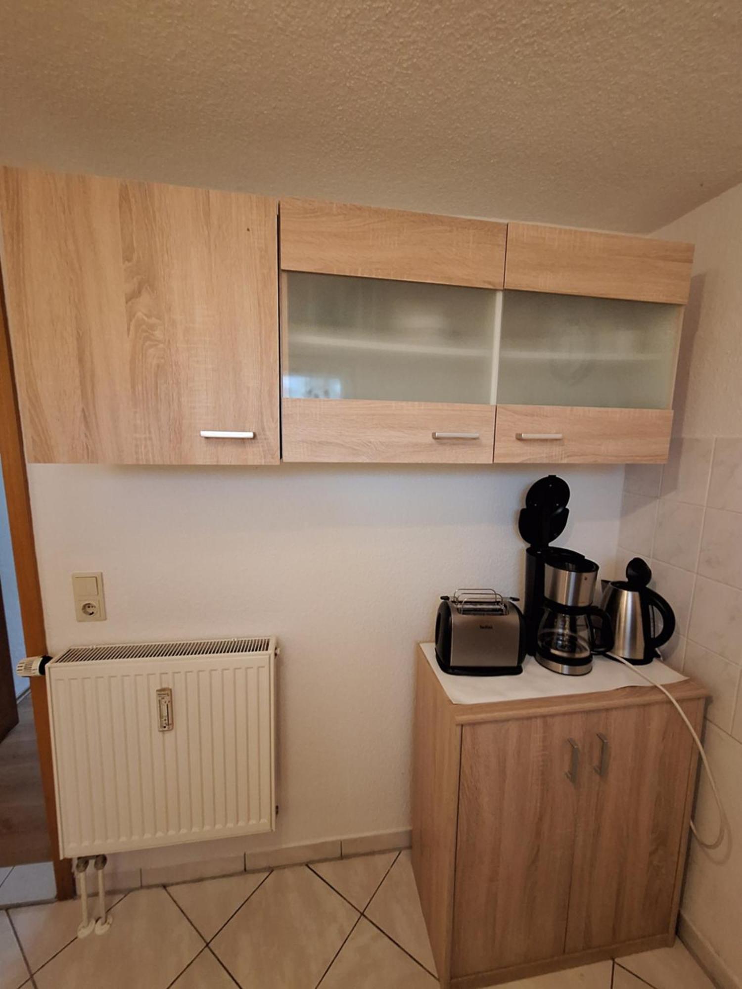 Ferienwohnung Blick Zum Zirkelstein Reinhardtsdorf-Schona Exterior photo